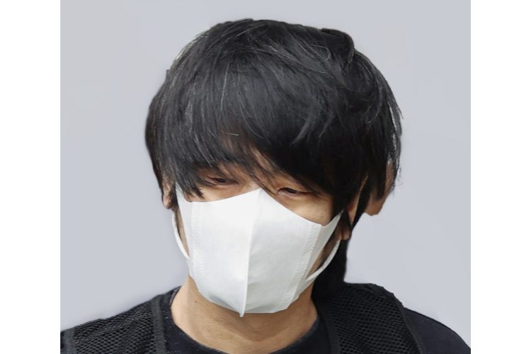 「旧統一教会から返金され30歳から毎月13万円を受け取り」「SNSの『お金配ります』投稿に応募…」山上徹也被告の“経済状況のリアル”【安倍元首相・銃撃事件公判】（NEWSポストセブン） - Yahoo!ニュース