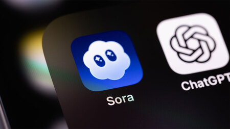 大学生の約4割が反対 OpenAI「Sora2」の著作権ルールに不安の声(スマホライフPLUS)