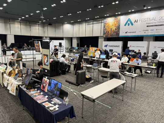 画像が削除されました