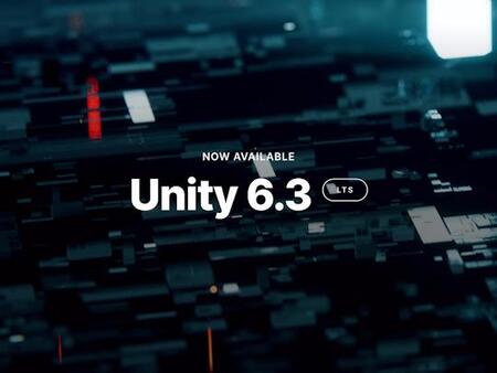 「Nintendo Switch 2」に対応した「Unity 6.3 LTS」が公開、2年間の長期サポート(窓の杜)