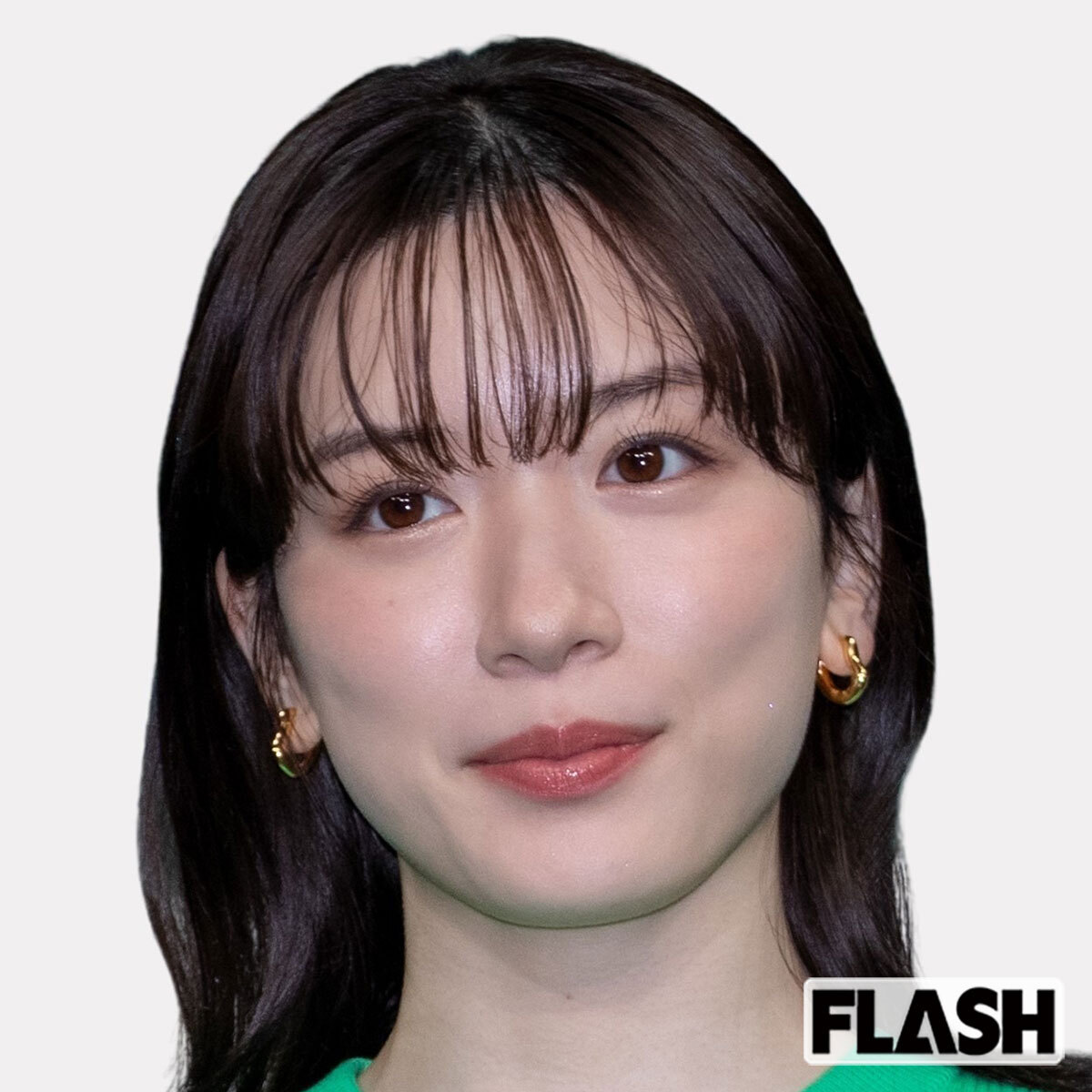 �i����̉摜