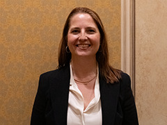 「コーディングはAI任せ」でエンジニアは何をする？　AWSが示す、開発の新たな“主戦場”(ITmedia エンタープライズ)