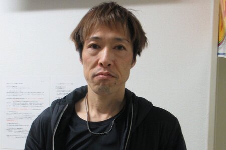 【若松ボート】郷原章平 3日目4、6着も予選突破に光明「乗り心地がマシになった」(東スポWEB)