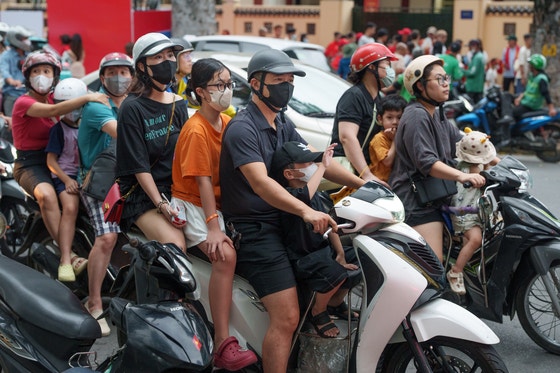 「胎児の性別を明かせば医師免許剥奪」…ベトナム、“男児選好”に超強硬措置（中央日報日本語版） - Yahoo!ニュース