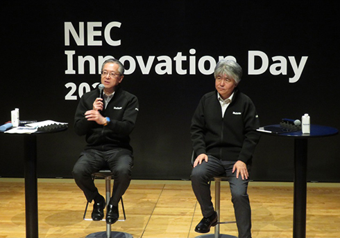 画像が削除されました