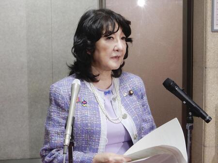 G7、レアアース供給網多様化へ オンライン財務相会合で協力(共同通信)