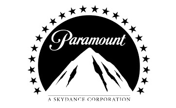 パラマウント、ワーナーに買収提案。Netflixを上回る金額で公開買付(PHILE WEB)