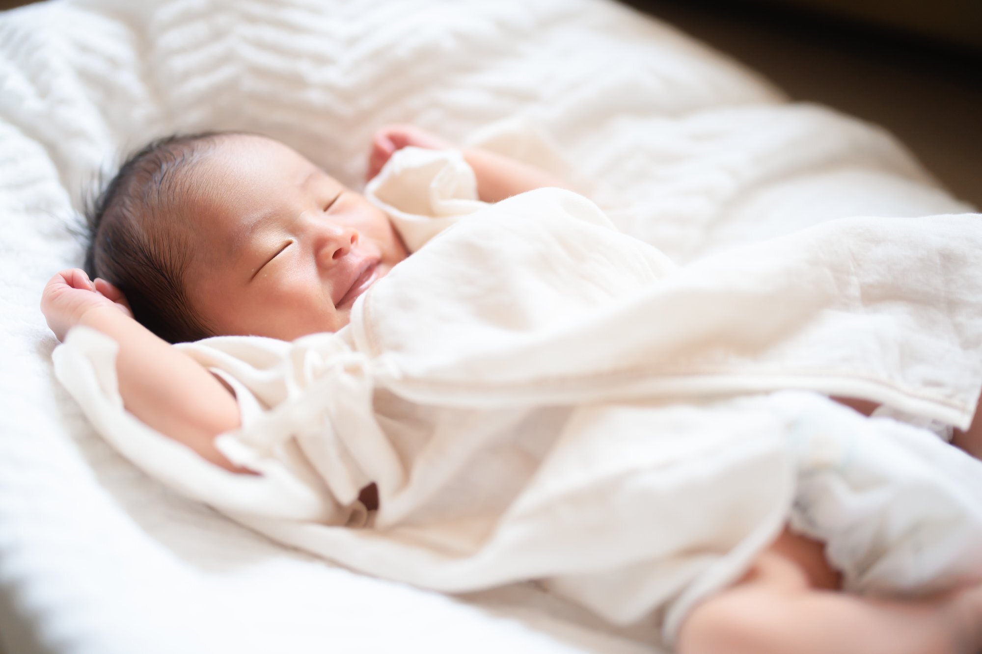 赤ちゃんの名前ランキング男の子1位は「湊」女の子は「翠」に!読み方は「ハルト」「エマ」が1位に【トップ10掲載】（FNNプライムオンライン（フジテレビ系）） - Yahoo!ニュース