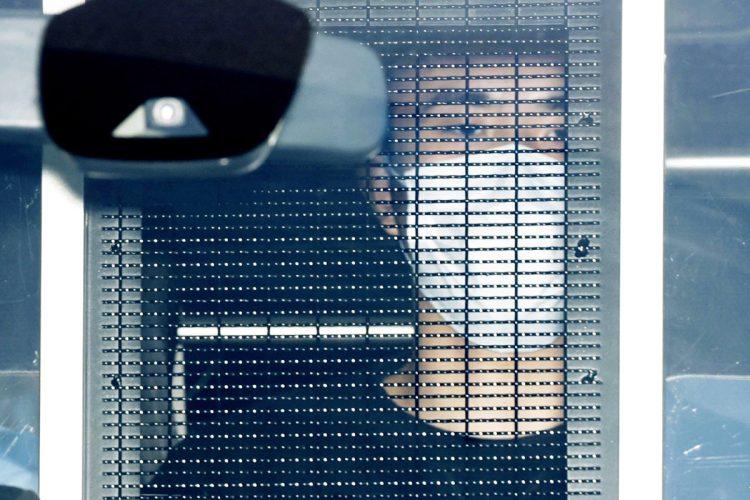 「闇バイト強盗」指示役として逮捕された福地紘人容疑者