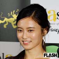 小島瑠璃子社長、会社破産してしまうとかマジかよwww