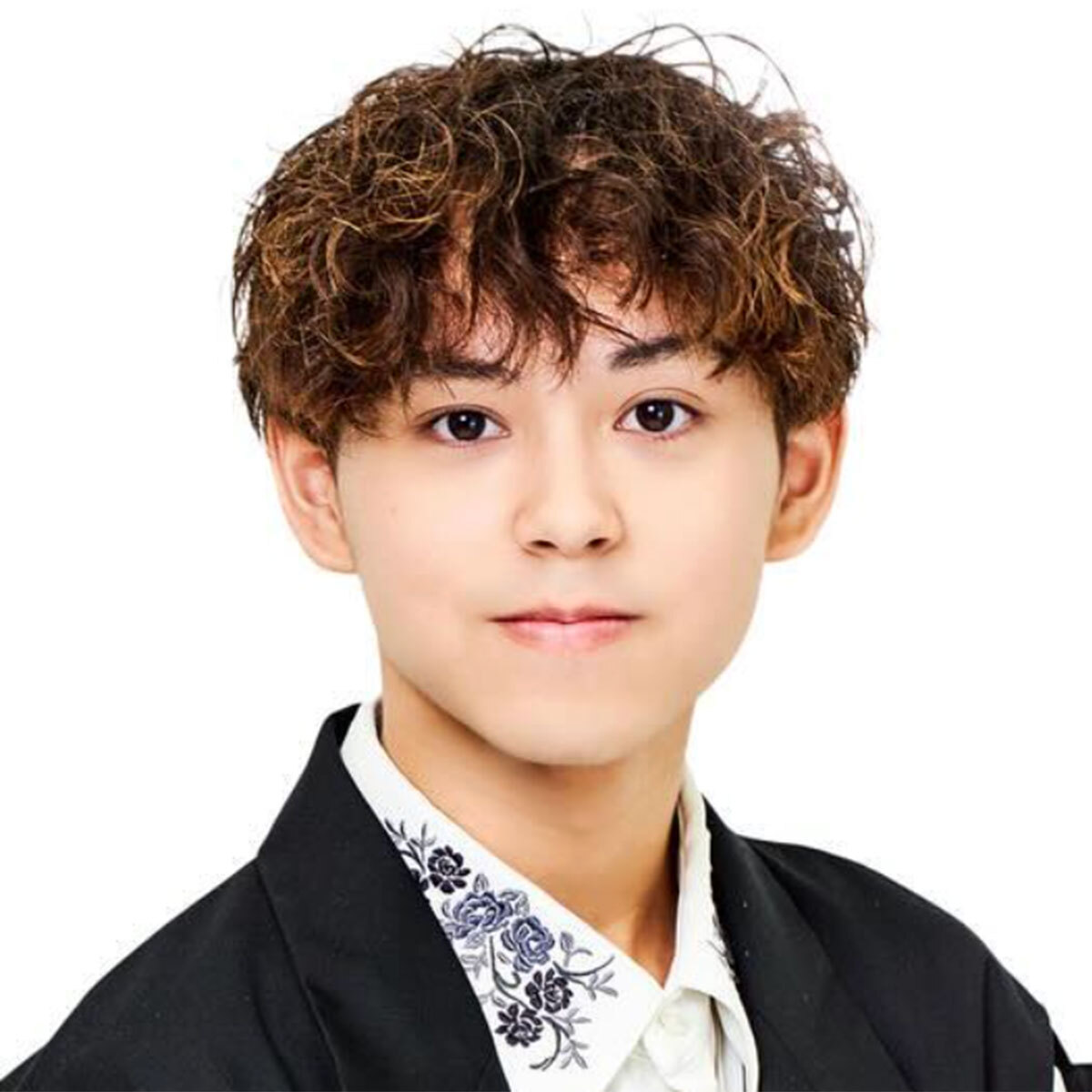 元タイプロ候補生・浅井乃我 STARTOのジュニア加入でファン歓喜 元タイプロ候補生・浅井乃我 STARTOのジュニア加入でファン歓喜