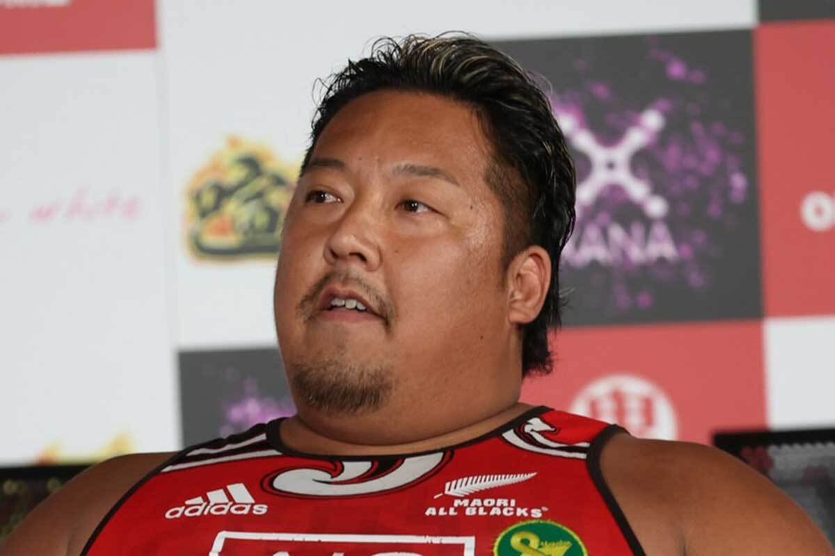 中国発SNSで突然の収益化停止処分「なんかにおう」　ノッコン寺田、理由分からず困惑（ENCOUNT） - Yahoo!ニュース