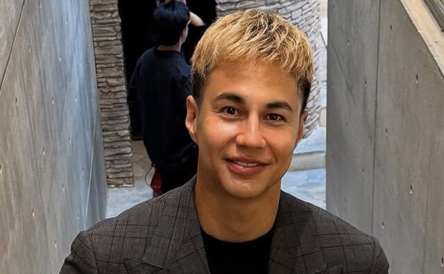 「包丁を持つ母が馬乗りに」息子の将来を悲観した母との衝突…父親になった今、当時を振り返り「必死過ぎたのかも」 「包丁を持つ母が馬乗りに」息子の将来を悲観した母との衝突…父親になった今、当時を振り返り「必死過ぎたのかも」