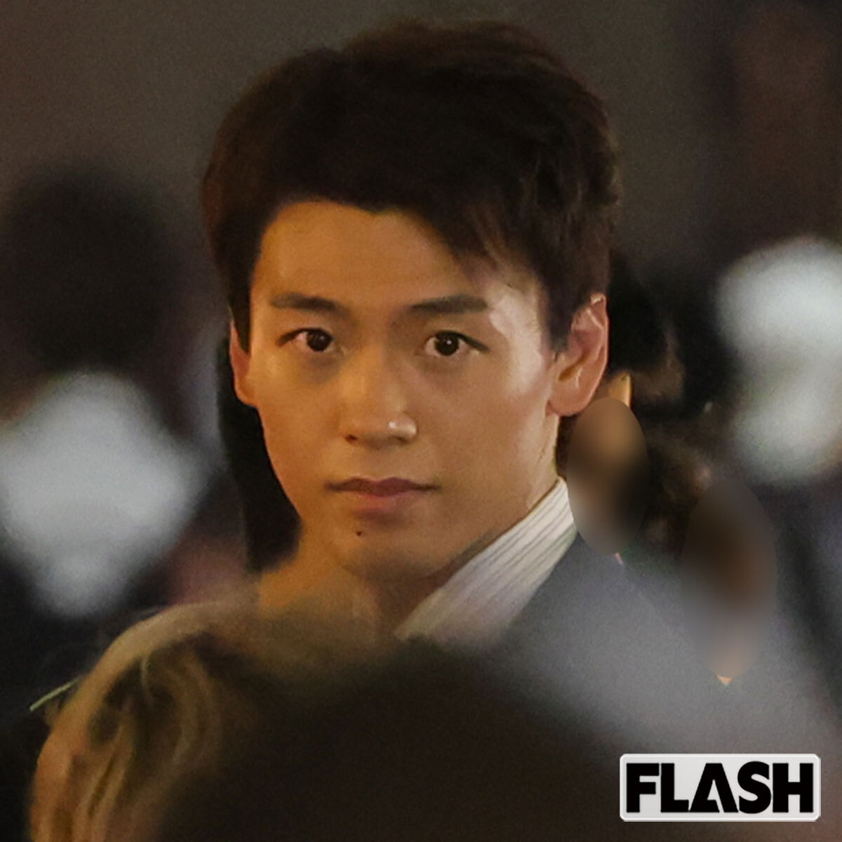 �L���ˏ��̉摜