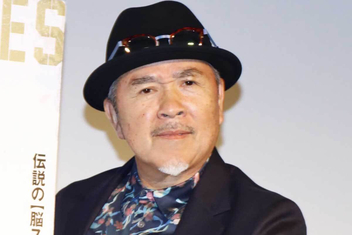 デパートで見つけたランドセルが衝撃価格　芸人の「どこかで規制しないと」に共感の声殺到「全て同感！」（ENCOUNT） - Yahoo!ニュース