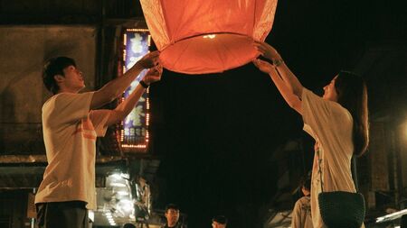 語学を生かし、洋楽からドラマ・映画やエンタメ業界を駆け抜けた前田浩子プロデューサーに聞く半生と日台合作映画の舞台裏(東洋経済オンライン)