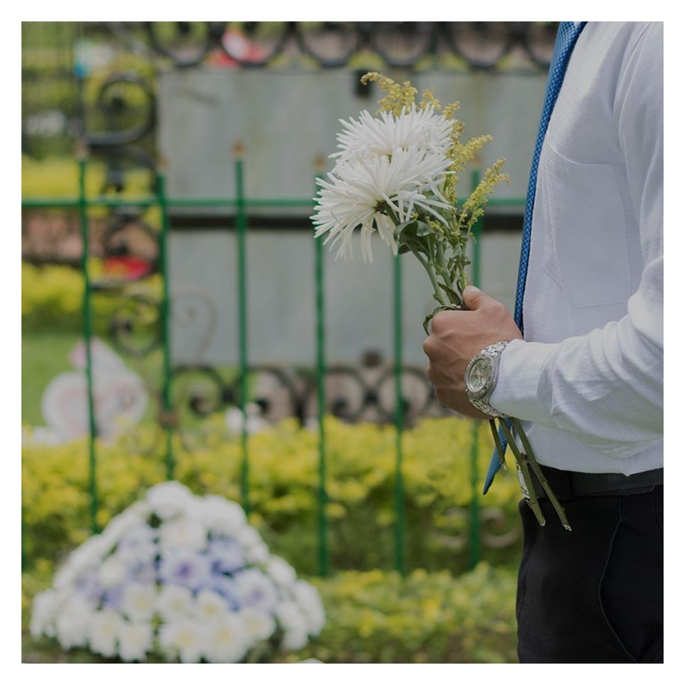 俳優・望月祐治さんが死去 所属事務所が発表「未だ信じられません」 舞台「イケメン戦国」など出演(オリコン) - Yahoo!ニュース