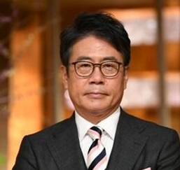 大越健介氏、「3時間計画でやっと話を引き出した」レジェンドの黒柳徹子への笑顔に驚がく「のっけから笑いを…」(スポーツ報知) - Yahoo!ニュース