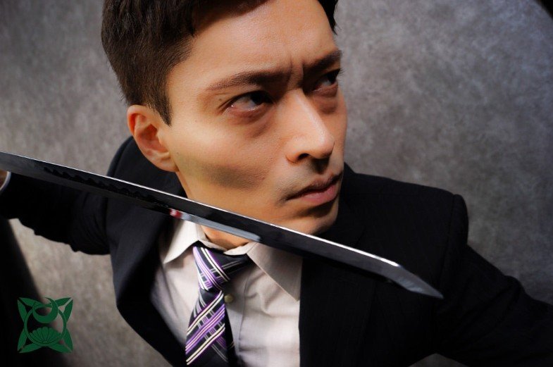 【 訃報 】望月祐治さん「11月上旬に永眠いたしました」 「イケメン戦国 THE STAGE」「ミュージカル『刀剣乱舞』〜花影ゆれる砥水〜」などに出演(TBS NEWS DIG Powered by JNN) - Yahoo!ニュース