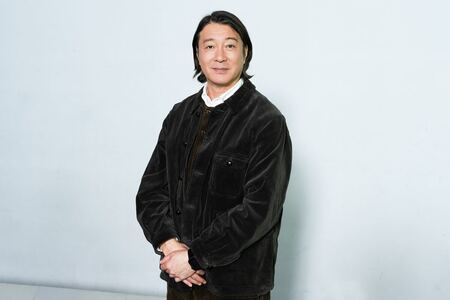 加藤浩次、さらに長髪に 大不評も伸ばし続ける理由 先月末に切ろうとするも「美容師が…」(マイナビニュース)