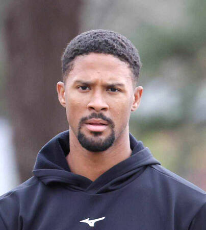 【ソフトバンク】前阪神デュプラテンティエの獲得決定的に…福岡移転後初のリーグ3連覇へ他球団との争奪戦制す(スポーツ報知)