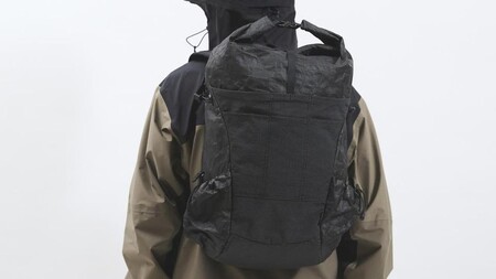 悩ましいバッグ選びに終止符。このあたりを買っておけば間違いなし(ギズモード・ジャパン)