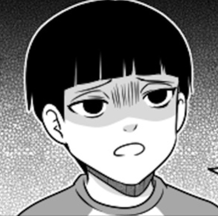 「母子に絡む老害か!?」心配する周囲をよそに…母親が「お前の方がうるせえ」と老人を論破する展開が最高【作者に聞く】(ウォーカープラス)