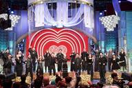 宮本真綾の魅力を徹底解剖!その成長過程と活動を辿る【イット】