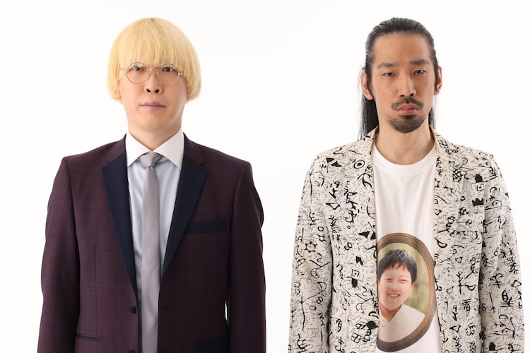 ���܂������̉摜