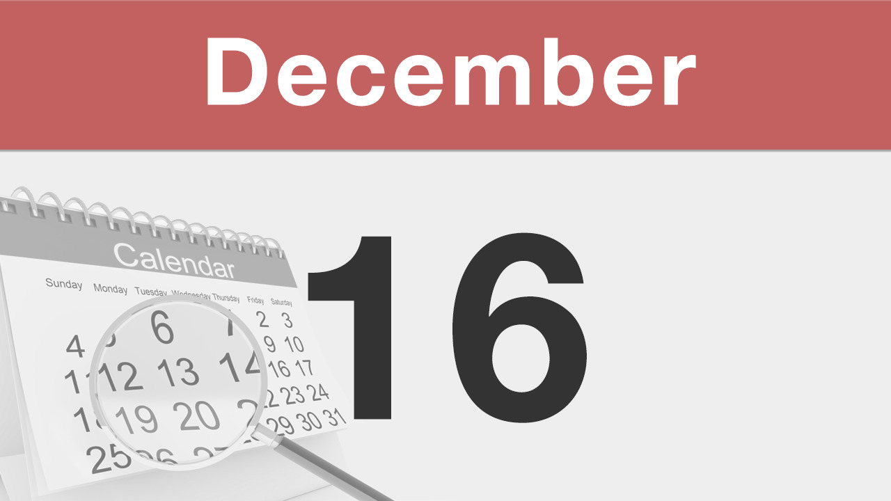 【今日は何の日：12月16日】1909年、山手線の運行が始まる。この時点では環状線ではなくC字型。どことどこがつながっていなかった？(nippon.com)