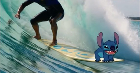 ディズニーがOpenAIと提携し、キャラクターの動画生成が可能に 両社の狙いは?(ITmedia エンタープライズ)