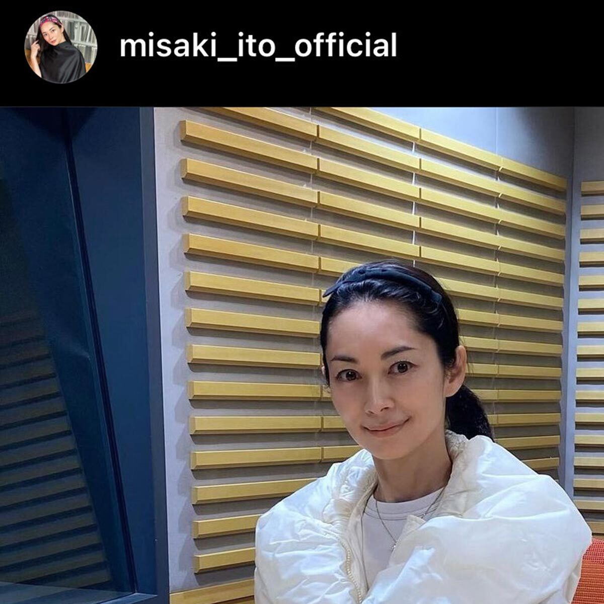 伊東美咲さん　ポップ 1494871_1200.jpg