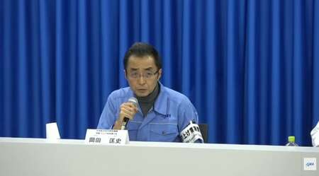 H3ロケット8号機、衛星の軌道投入に失敗 みちびき5号機がロケットから分離したかは「調査中」(ITmedia NEWS)