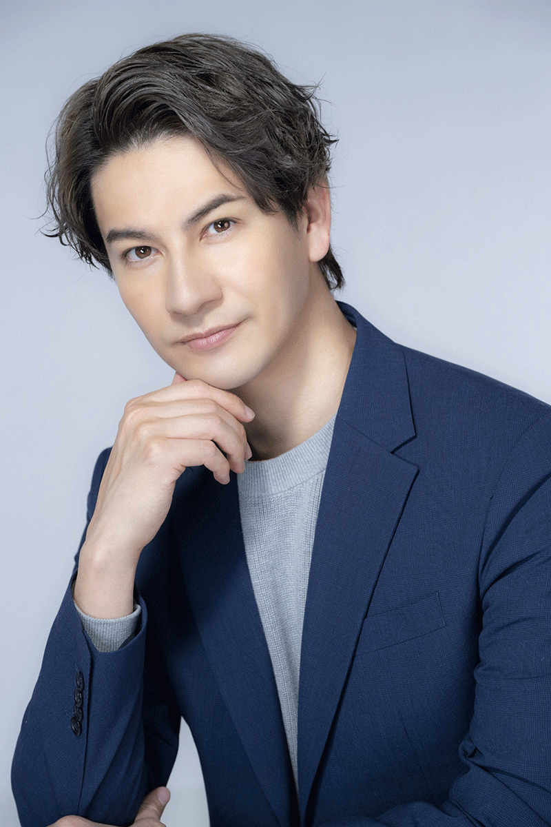 JOYが芸能界で生き残れた理由　肺結核で休養→仕事激減、どん底で学んだ“見せない技術”