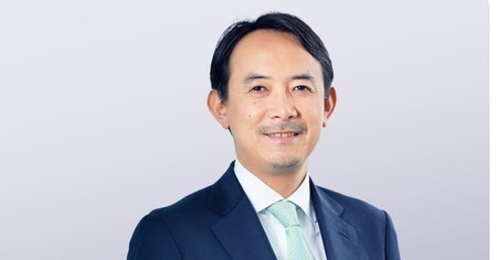 LINEヤフー・川邊健太郎会長が退任へ 今後はAI事業に進出か 「AIと自分の二人会社みたいなのを起業」(ITmedia NEWS)