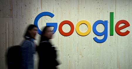 Google日本法人、韓国企業と和解 「Pixel 7」などを巡る特許侵害訴訟で(ITmedia NEWS)