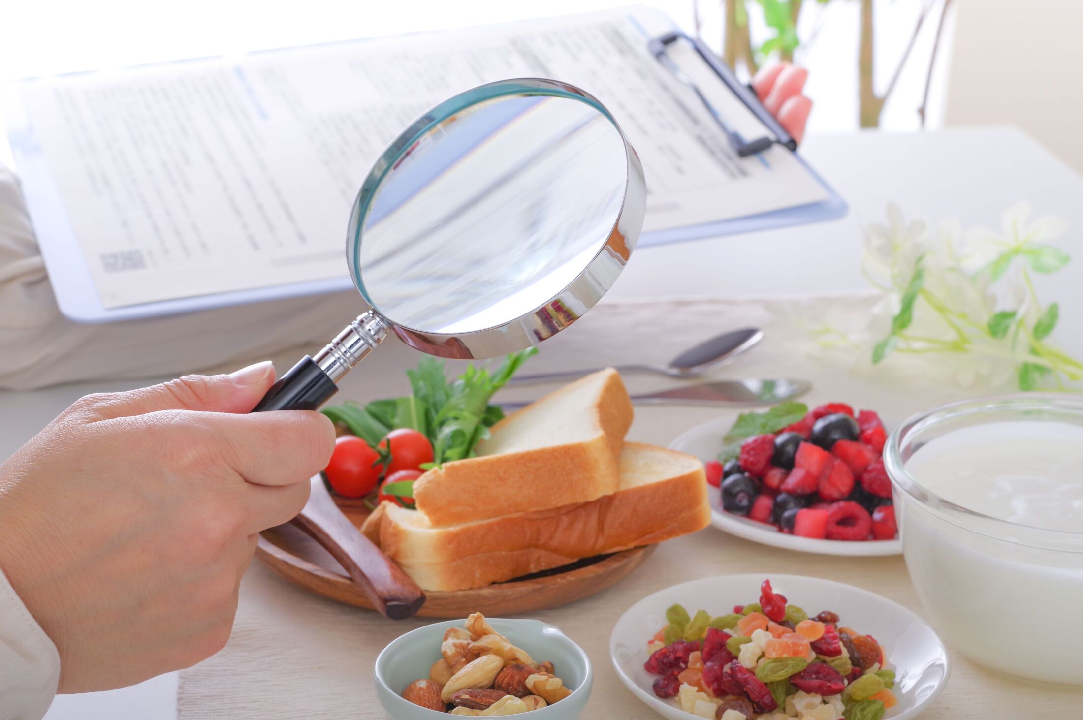 「エビ、カニが食べられない」は思い込みの可能性も!? なぜアレルギー検査は国際学会から「誤診が増える」「生活の質が低下する」とまで言われるのか（文春オンライン） - Yahoo!ニュース