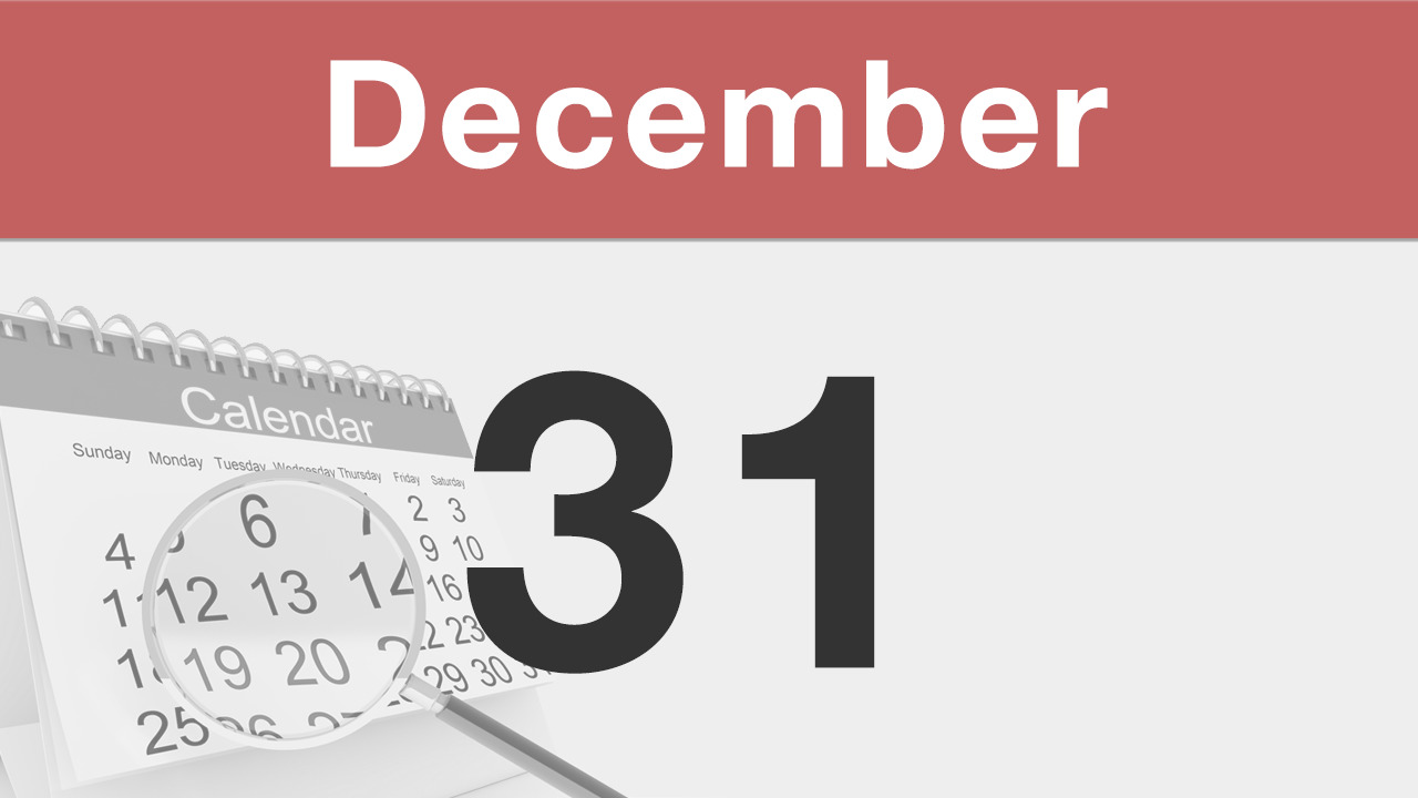 【今日は何の日：12月31日】2015年、113番目の新元素が国際認定される。翌年、この元素に付けられた名前はズバリ…なんでしょう？(nippon.com)