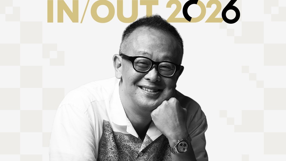 マガジンハウス 西田善太氏「プリント、Web、SNS、映像、すべてを使って届ける力を強くする」(DIGIDAY［日本版］)