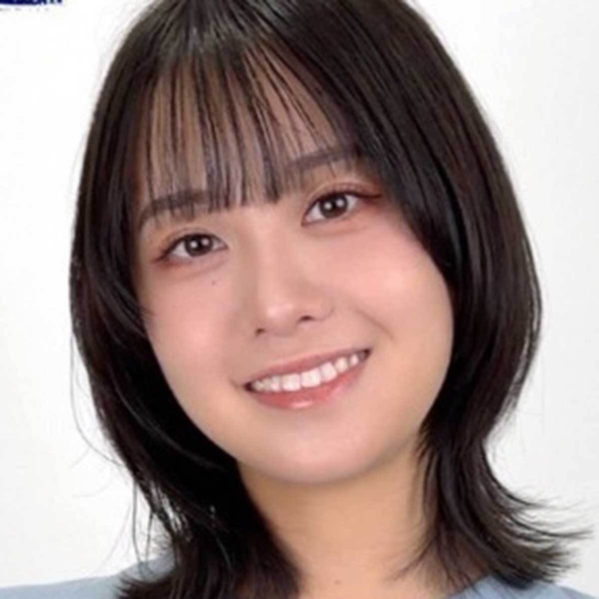 『ラブライブ！』声優楠木ともりの結婚とファンの心情