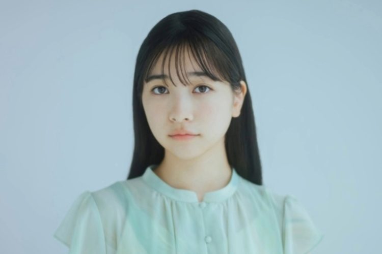 ゴジュウジャー降板の女優・今森茉耶の真相に迫る！母の胸中とは？