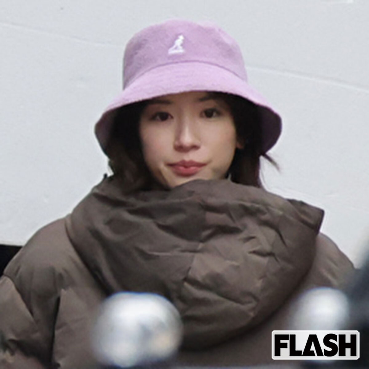 �i����̉摜