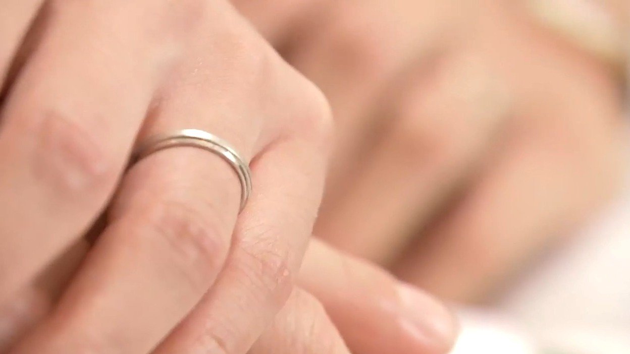 「婚活疲れ」は独身男女の8割 「選ぶ自由」が人を消耗させる（TBS CROSS DIG with Bloomberg） - Yahoo!ニュース