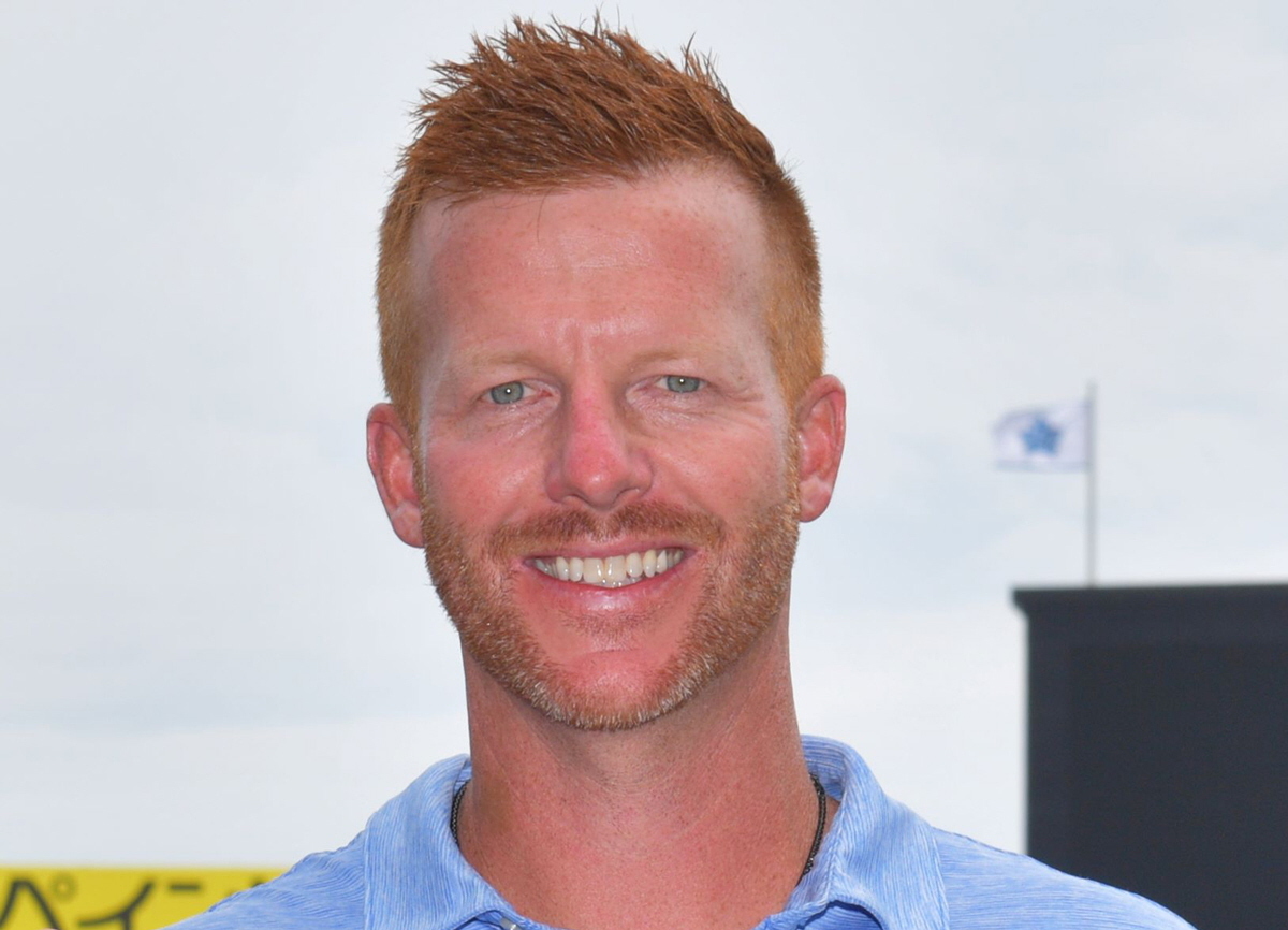 阪神ドラ1立石正広、背番号9の継承者へ。マートン氏が贈った「努力」の真意とは？