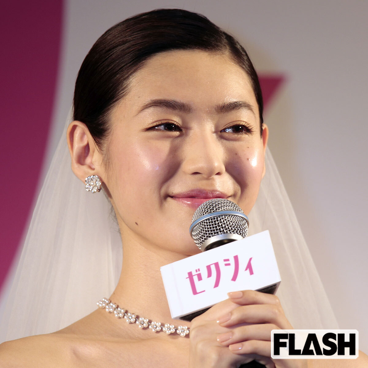 �i����̉摜