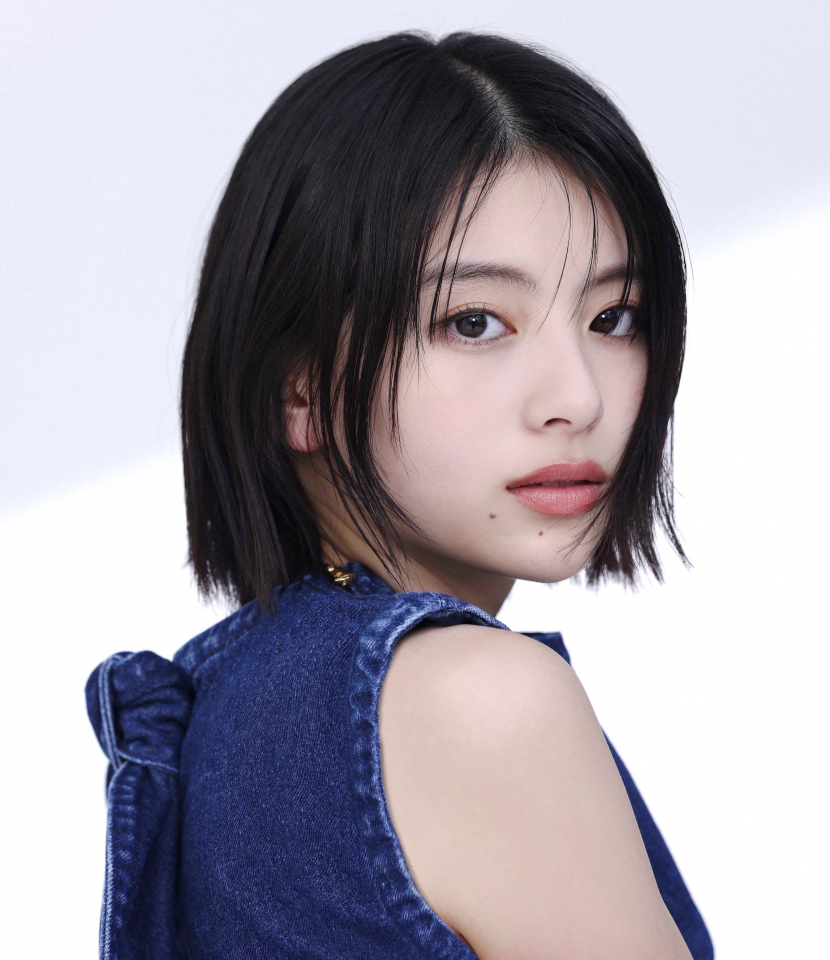 �L�������̉摜