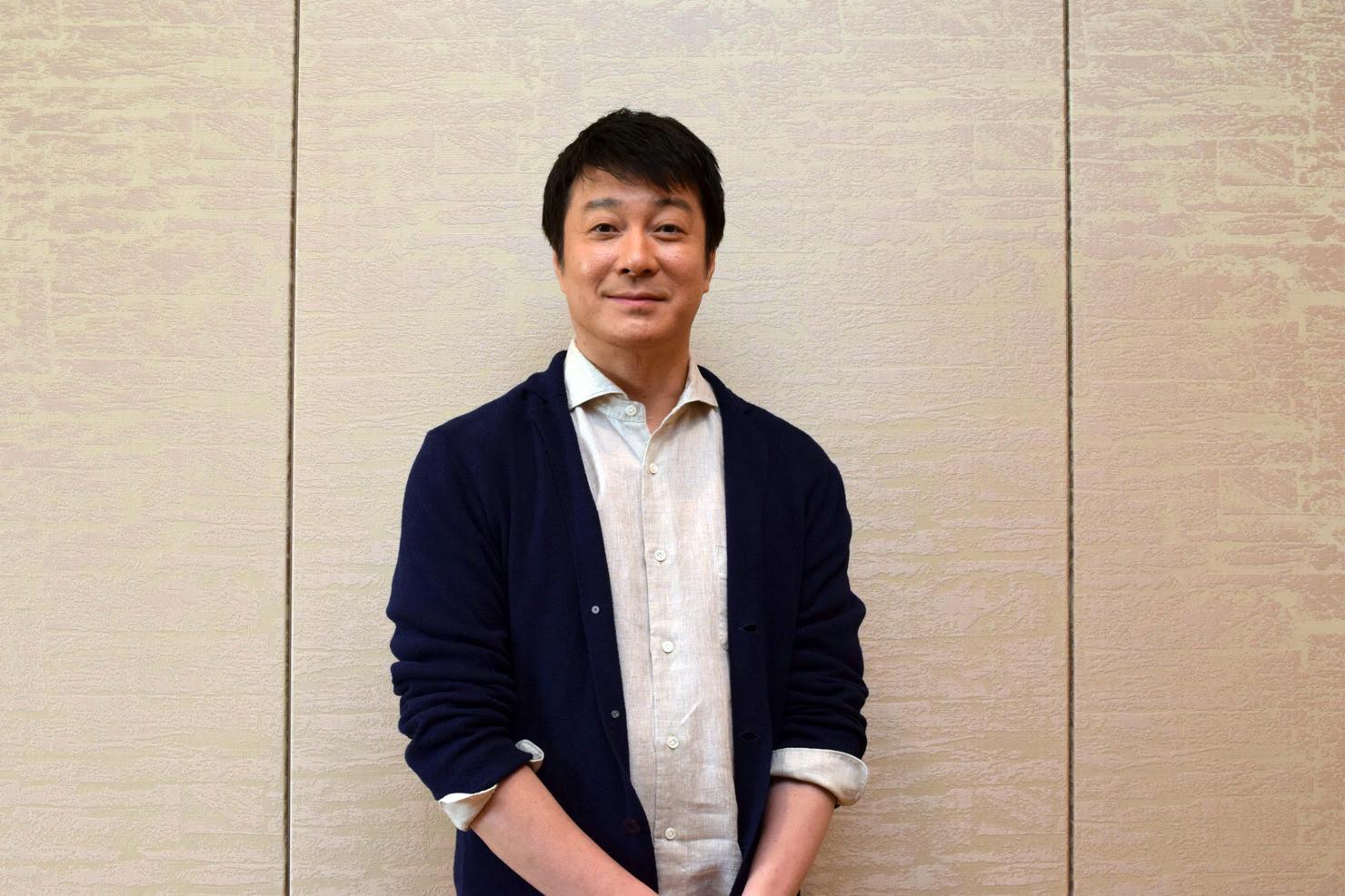 一攫千金！宝の山＞44年前に購入 2代目「フェアレディZ」を200万円で