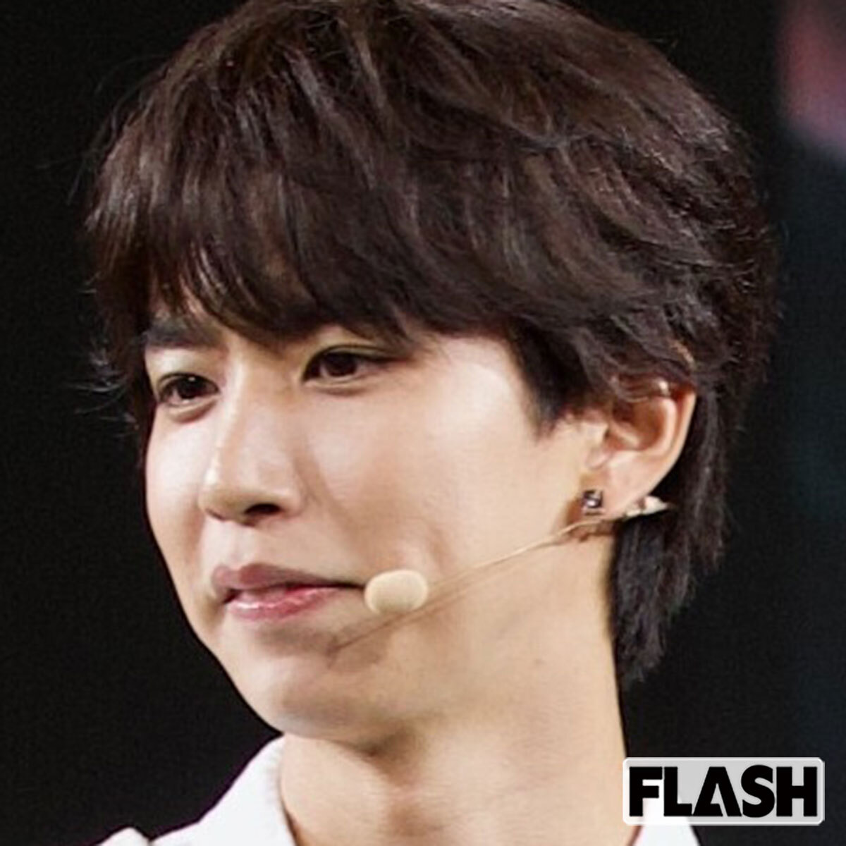 【YouTube】はじめしゃちょー妻　なんか怖い