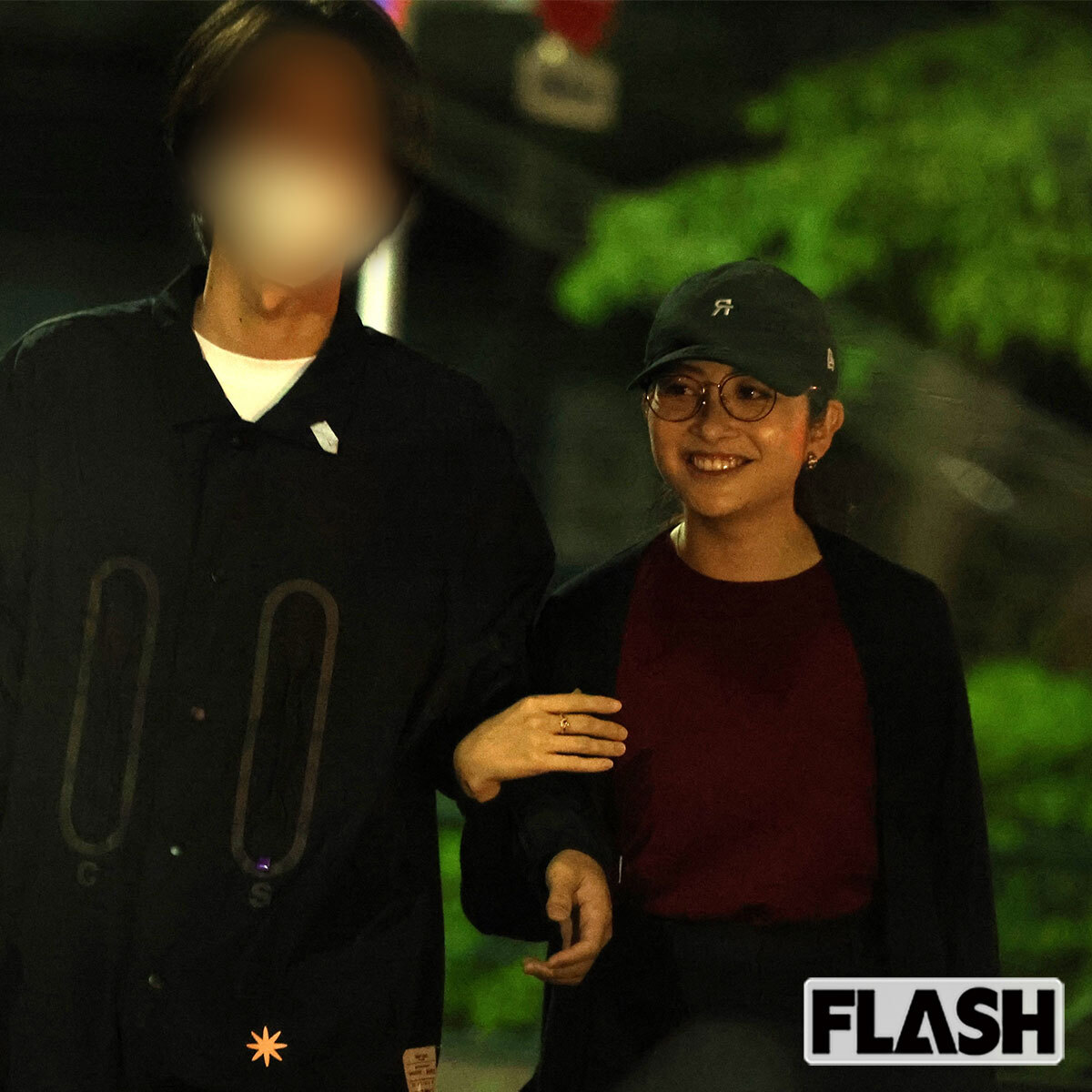 �������̉摜