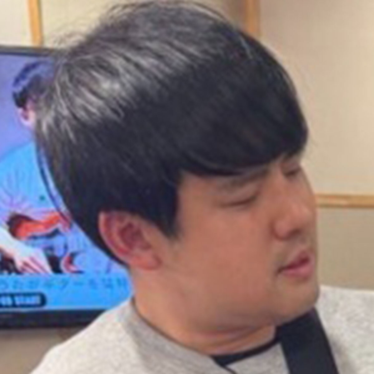 人気配信者・ゆゆうた 海賊版サイト利用で謹慎発表＆丸坊主で謝罪も